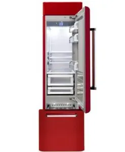Fhiaba_AS5990TST_1