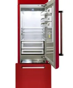 Fhiaba_AS7490TST_1