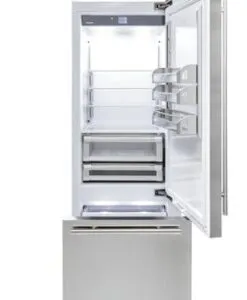 Fhiaba_BKS8990TST_1