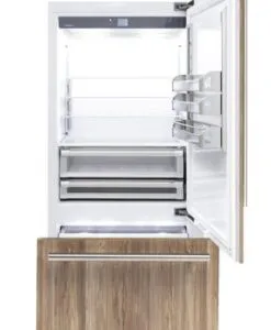 Fhiaba_BS8990TST_1