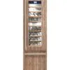 Fhiaba_Brilliance_BI5990TWT