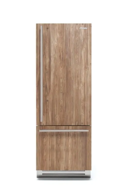 Fhiaba_Brilliance_BI7490TST