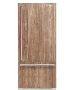 Fhiaba_Brilliance_BI8990TST