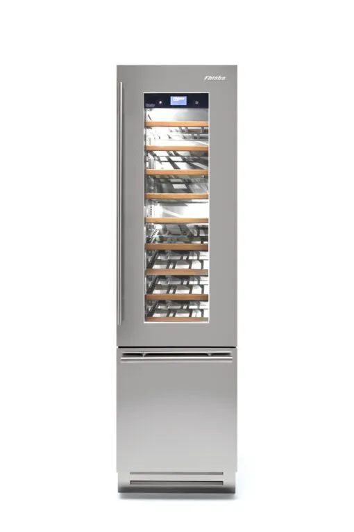 Fhiaba_Brilliance_BKI5990TWT