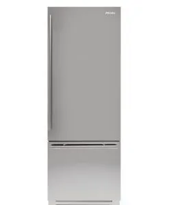 Fhiaba_Brilliance_BKI7490TST