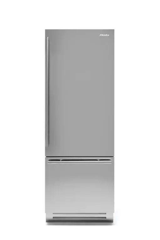 Fhiaba_Brilliance_BKI7490TST