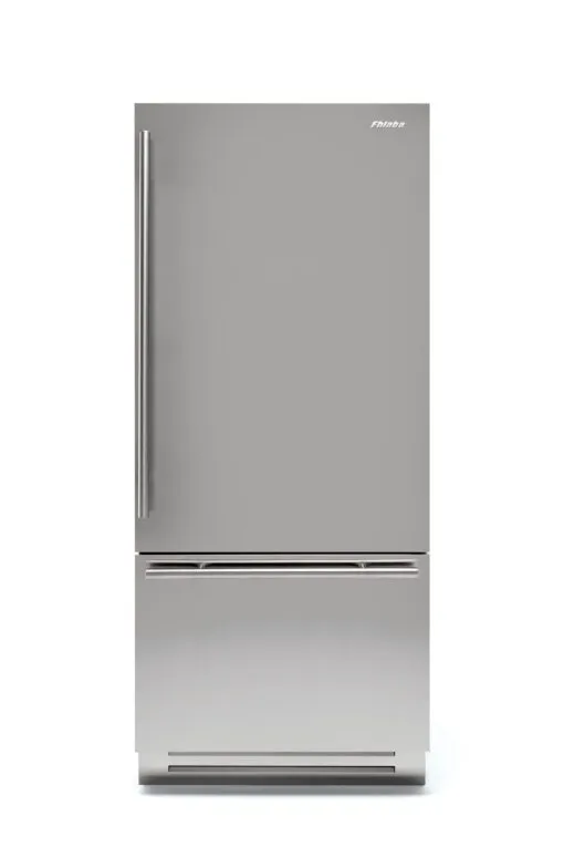 Fhiaba_Brilliance_BKI8990TST Fhiaba_Brilliance_BKI8990TST