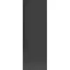 Fhiaba_Classic_KS5990FR
