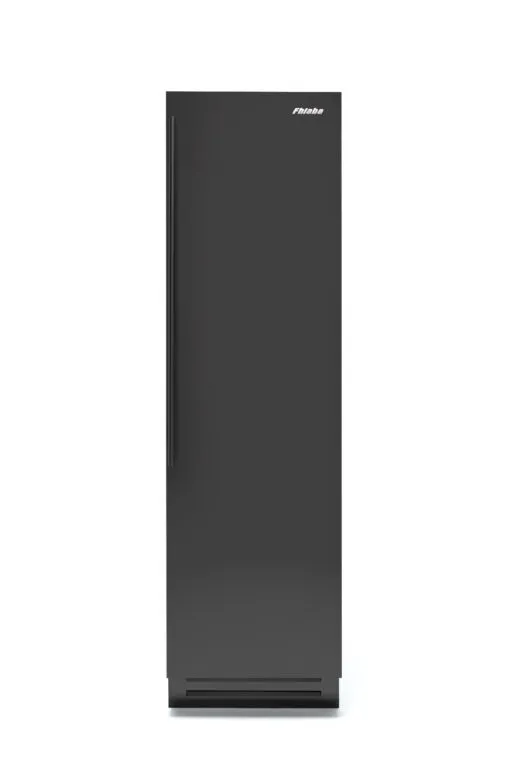 Fhiaba_Classic_KS5990FR