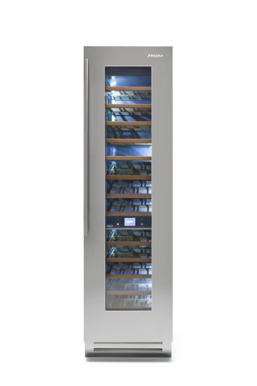 Fhiaba_Classic_KS5990FW Fhiaba_Classic_KS5990FW