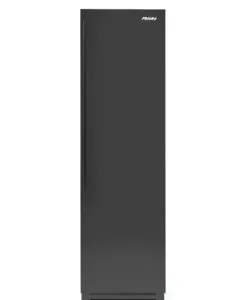 Fhiaba_Classic_KS5990FW