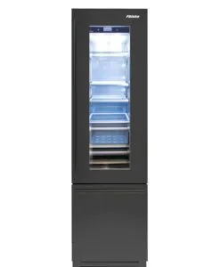 Fhiaba_Classic_KS5990TGT