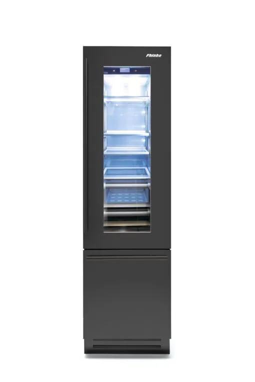 Fhiaba_Classic_KS5990TGT Fhiaba_Classic_KS5990TGT