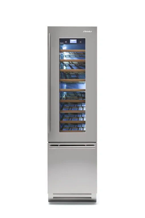 Fhiaba_Classic_KS5990TWT