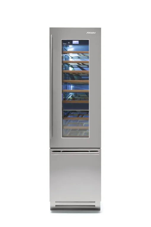 Fhiaba_Classic_KS5991TWT Fhiaba_Classic_KS5991TWT