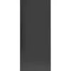 Fhiaba_Classic_KS7490FR