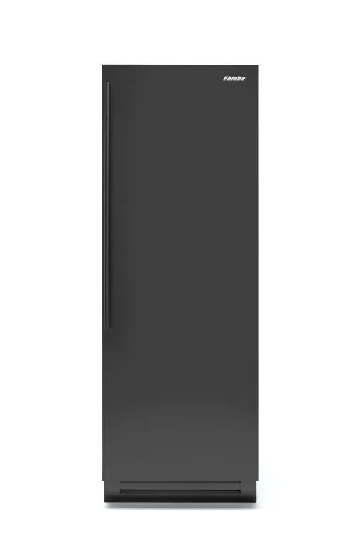 Fhiaba_Classic_KS7490FR