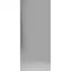 Fhiaba_Classic_KS7490FZ