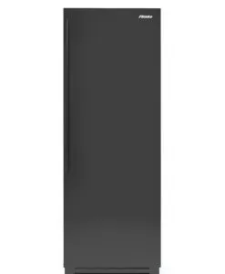 Fhiaba_Classic_KS7490FZ