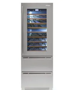 Fhiaba_Classic_KS7490HWT