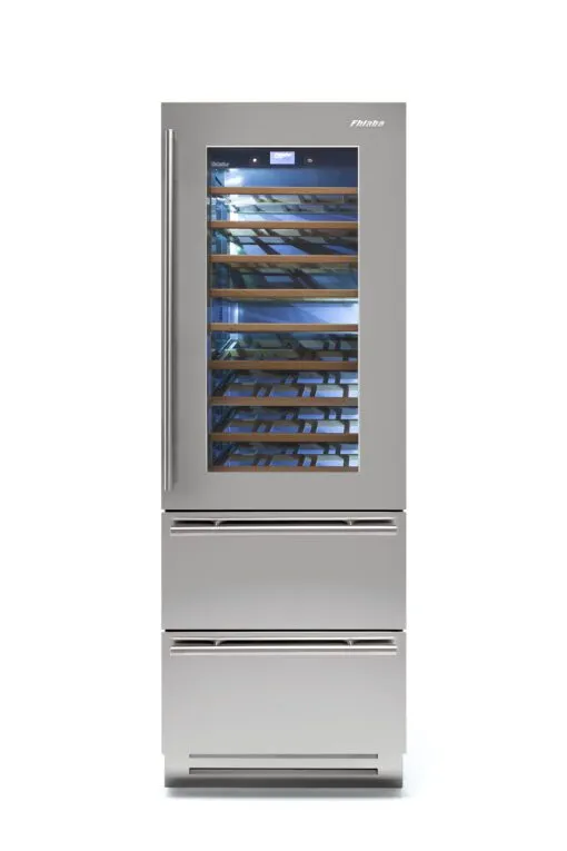 Fhiaba_Classic_KS7490HWT