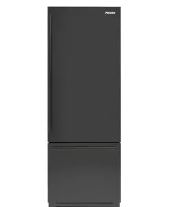 Fhiaba_Classic_KS7490TST
