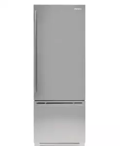 Fhiaba_Classic_KS7490TST