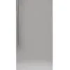 Fhiaba_Classic_KS8990FR