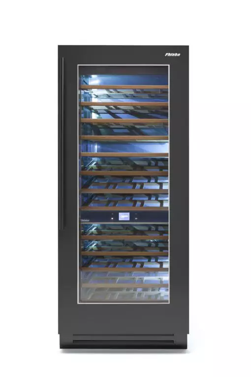 Fhiaba_Classic_KS8990FW