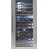 Fhiaba_Classic_KS8990FW