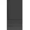 Fhiaba_Classic_KS8990HST
