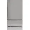 Fhiaba_Classic_KS8990HST