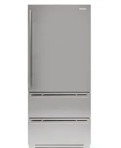 Fhiaba_Classic_KS8990HST
