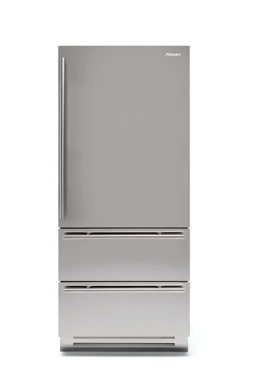 Fhiaba_Classic_KS8990HST Fhiaba_Classic_KS8990HST