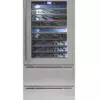 Fhiaba_Classic_KS8990HWT
