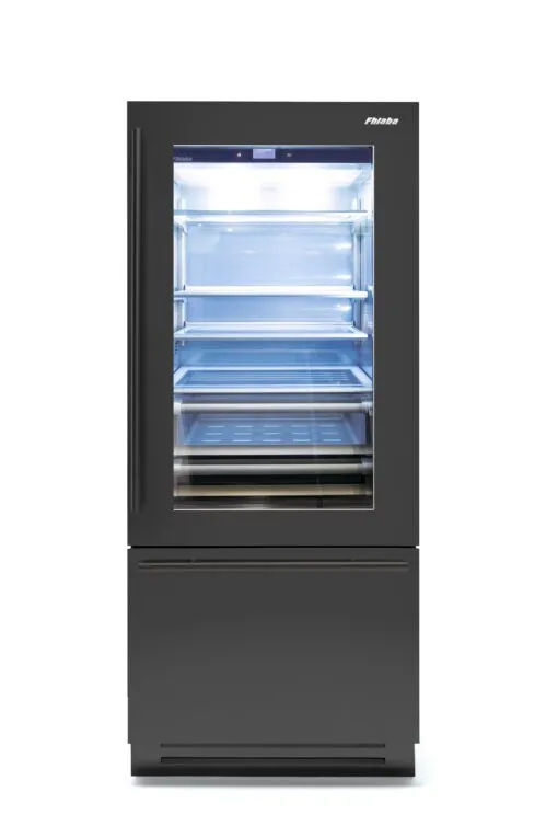 Fhiaba_Classic_KS8990TGT Fhiaba_Classic_KS8990TGT