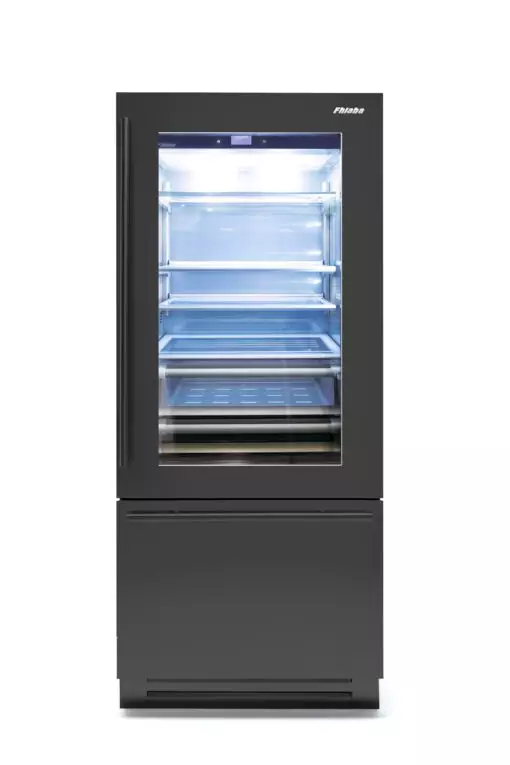 Fhiaba_Classic_KS8990TGT