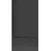 Fhiaba_Classic_KS8990TST Fhiaba_Classic_KS8990TST