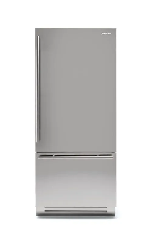 Fhiaba_Classic_KS8990TST Fhiaba_Classic_KS8990TST