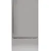 Fhiaba_Classic_KS8991TST