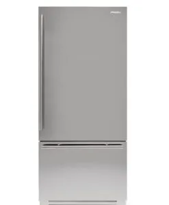 Fhiaba_Classic_KS8991TST