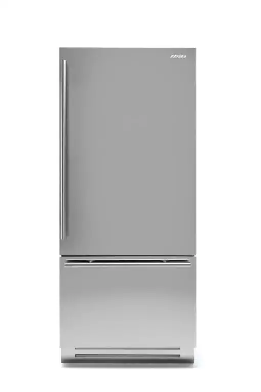 Fhiaba_Classic_KS8991TST