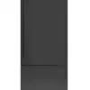 Fhiaba_Classic_KS8991TST