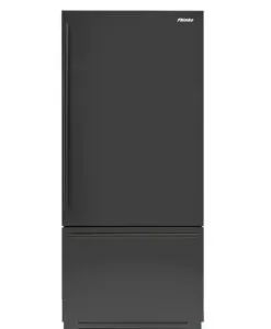 Fhiaba_Classic_KS8991TST