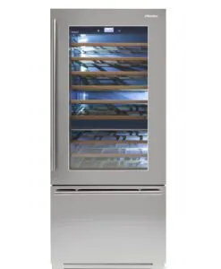 Fhiaba_Classic_KS8991TWT