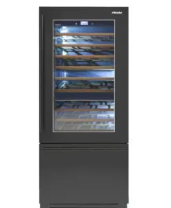 Fhiaba_Classic_KS8991TWT