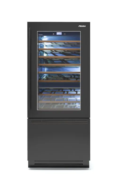 Fhiaba_Classic_KS8991TWT