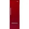 Fhiaba Side by Side Kühlschrank - Freezer Country AS5990TST