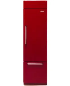 Fhiaba Side by Side Kühlschrank - Freezer Country AS5990TST