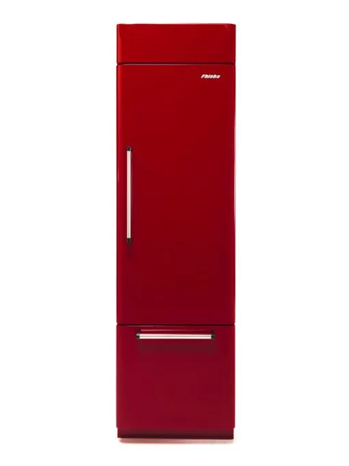 Fhiaba Side by Side Kühlschrank – Freezer Country AS5990TST Fhiaba Side by Side Kühlschrank – Freezer Country AS5990TST
